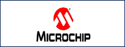 activos 7