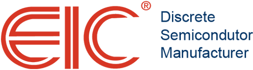 activos 12
