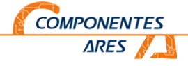 Componentes Ares